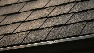 Roofing Services in Charlotte, NC